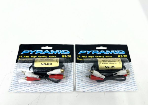 new-pyramid-ns-20-suppressor-isolation-transformer-15-amp-2-pack-brandon-y-20240509-101641-332167