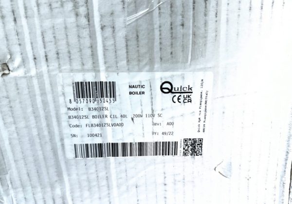 new-quick-nautic-equipment-b34012sl-boiler-b3-with-heat-exchanger-40l-brandon-y-20240530-140711-884689