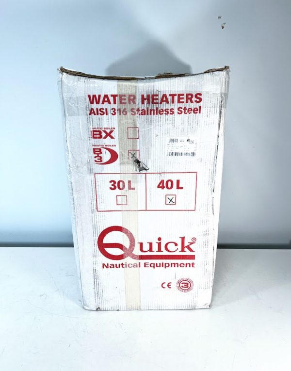 new-quick-nautic-equipment-b34012sl-boiler-b3-with-heat-exchanger-40l-brandon-y-20240530-140717-878192
