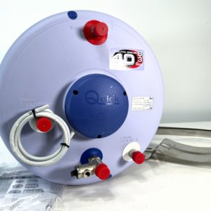 new-quick-nautic-equipment-b34012sl-boiler-b3-with-heat-exchanger-40l-brandon-y-20240530-140731-466263