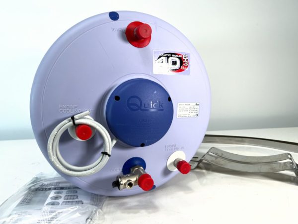 new-quick-nautic-equipment-b34012sl-boiler-b3-with-heat-exchanger-40l-brandon-y-20240530-140731-466263