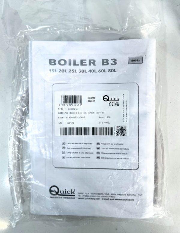 new-quick-nautic-equipment-b34012sl-boiler-b3-with-heat-exchanger-40l-brandon-y-20240530-140745-682711