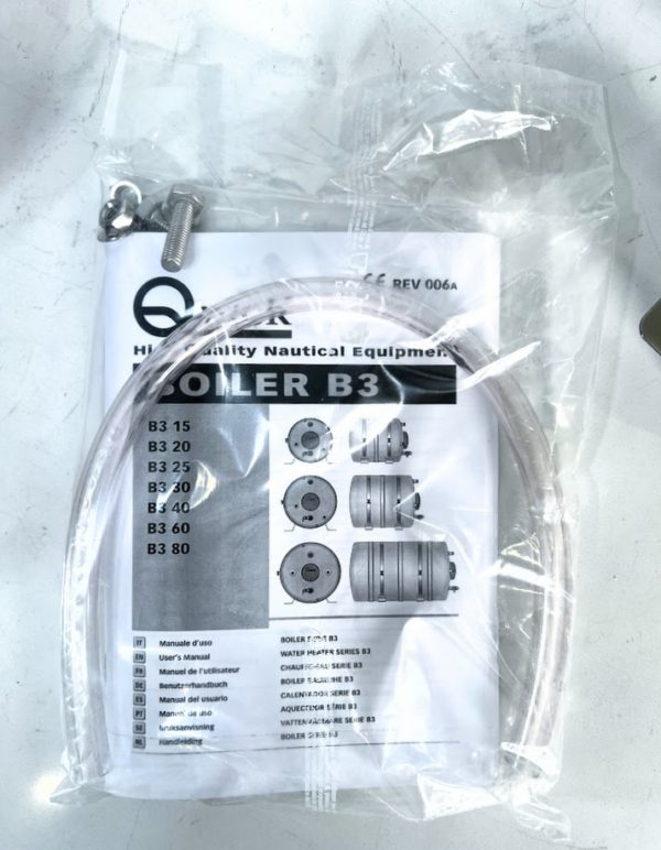 new-quick-nautic-equipment-b34012sl-boiler-b3-with-heat-exchanger-40l-brandon-y-20240530-140751-623484