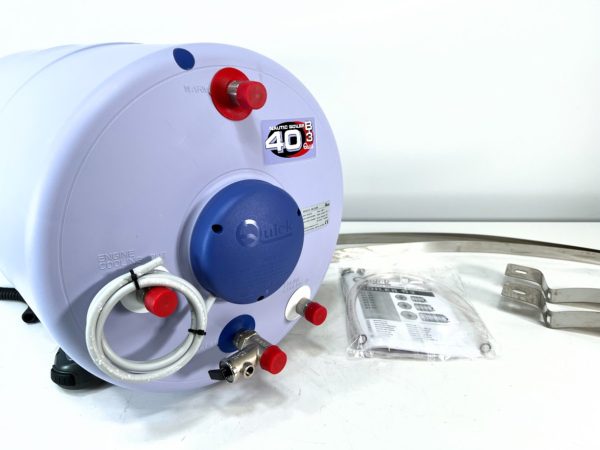 new-quick-nautic-equipment-b34012sl-boiler-b3-with-heat-exchanger-40l-brandon-y-20240530-140805-4575