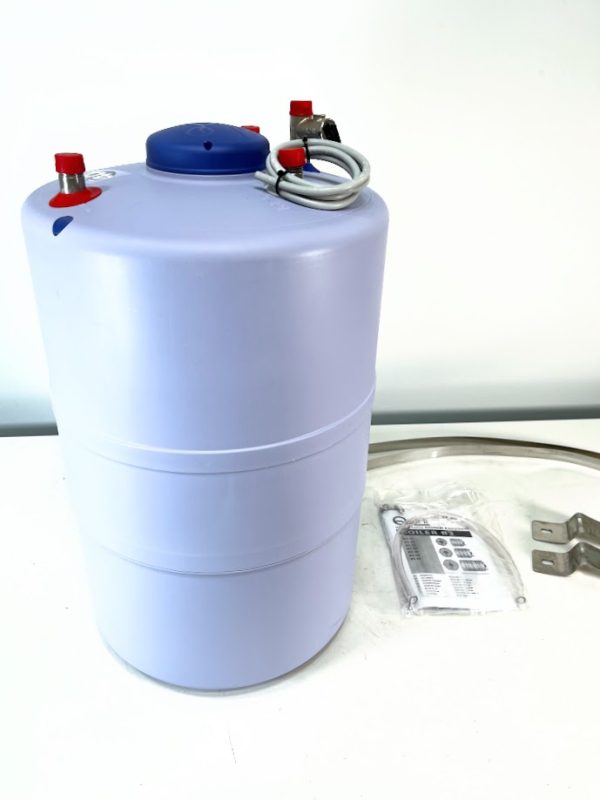 new-quick-nautic-equipment-b34012sl-boiler-b3-with-heat-exchanger-40l-brandon-y-20240530-140821-754149