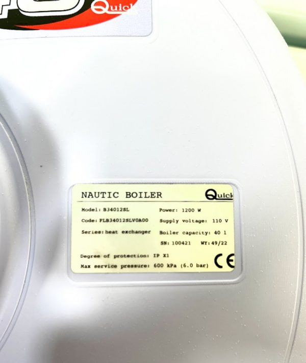 new-quick-nautic-equipment-b34012sl-boiler-b3-with-heat-exchanger-40l-brandon-y-20240530-140829-462149