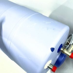 new-quick-nautic-equipment-b34012sl-boiler-b3-with-heat-exchanger-40l-brandon-y-20240530-141024-829001