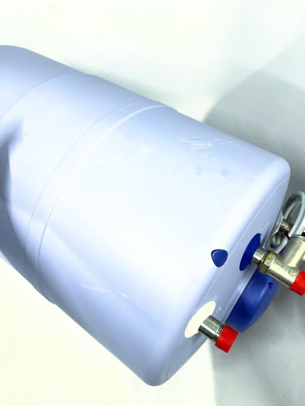 new-quick-nautic-equipment-b34012sl-boiler-b3-with-heat-exchanger-40l-brandon-y-20240530-141024-829001