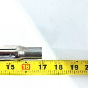 new-quicksilver-mercury-8m0088751-tie-bar-kit-dual-verado-26-28-in-brandon-y-20240530-105715-863678