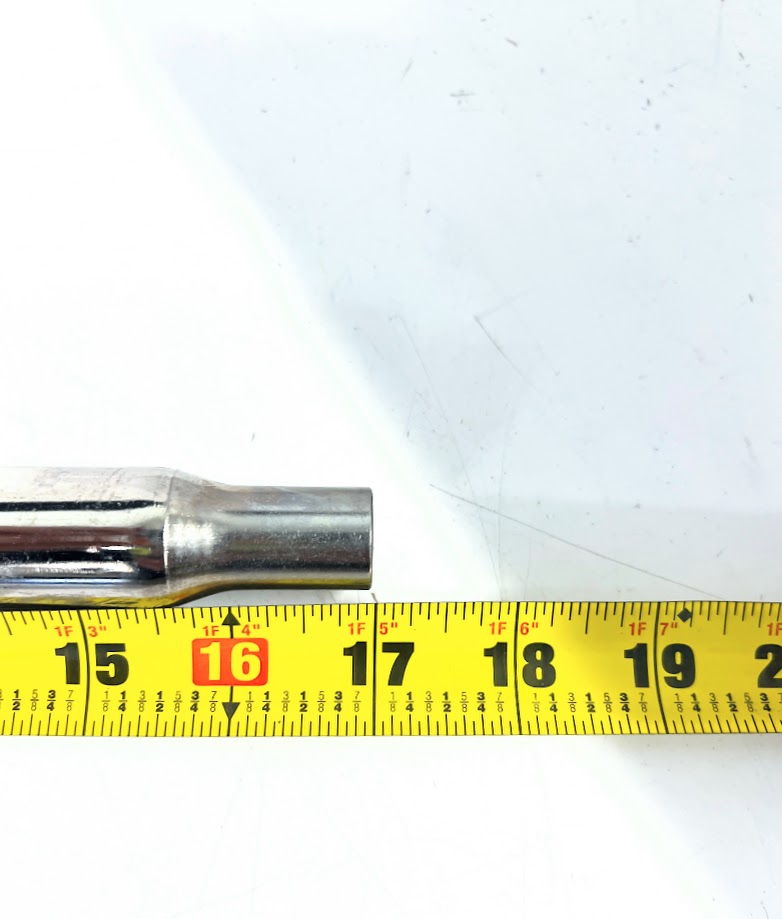 new-quicksilver-mercury-8m0088751-tie-bar-kit-dual-verado-26-28-in-brandon-y-20240530-105715-863678