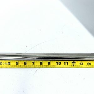new-quicksilver-mercury-8m0088751-tie-bar-kit-dual-verado-26-28-in-brandon-y-20240530-105722-28483