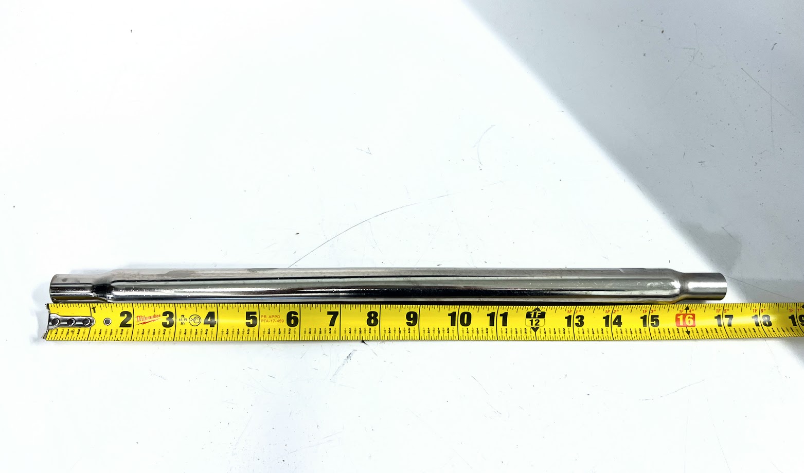 new-quicksilver-mercury-8m0088751-tie-bar-kit-dual-verado-26-28-in-brandon-y-20240530-105722-28483