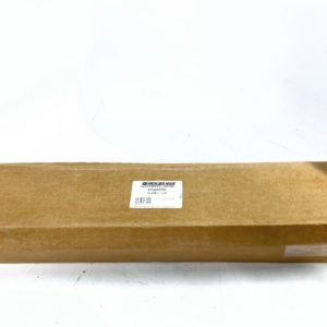 new-quicksilver-mercury-8m0088751-tie-bar-kit-dual-verado-26-28-in-brandon-y-20240530-105727-749118