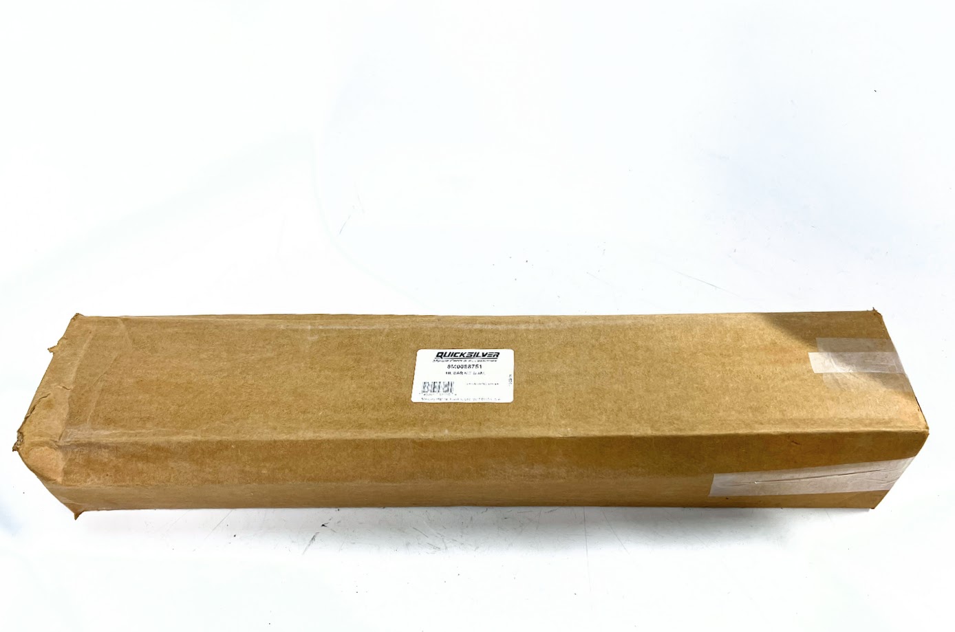 new-quicksilver-mercury-8m0088751-tie-bar-kit-dual-verado-26-28-in-brandon-y-20240530-105727-749118