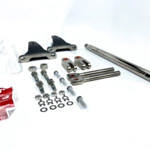 new-quicksilver-mercury-8m0088751-tie-bar-kit-dual-verado-26-28-in-brandon-y-20240530-105734-775428