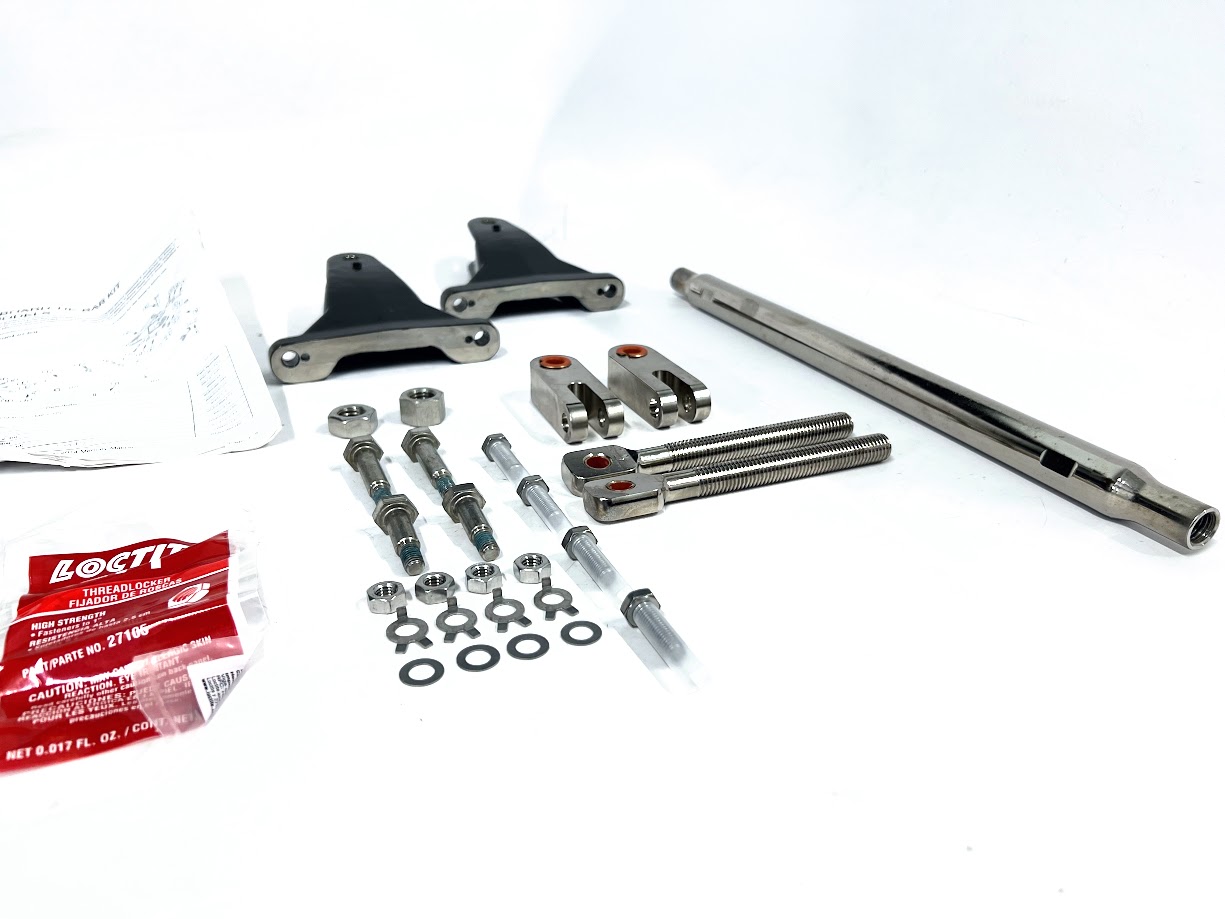 new-quicksilver-mercury-8m0088751-tie-bar-kit-dual-verado-26-28-in-brandon-y-20240530-105734-775428