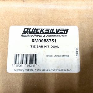 new-quicksilver-mercury-8m0088751-tie-bar-kit-dual-verado-26-28-in-brandon-y-20240530-105740-515935