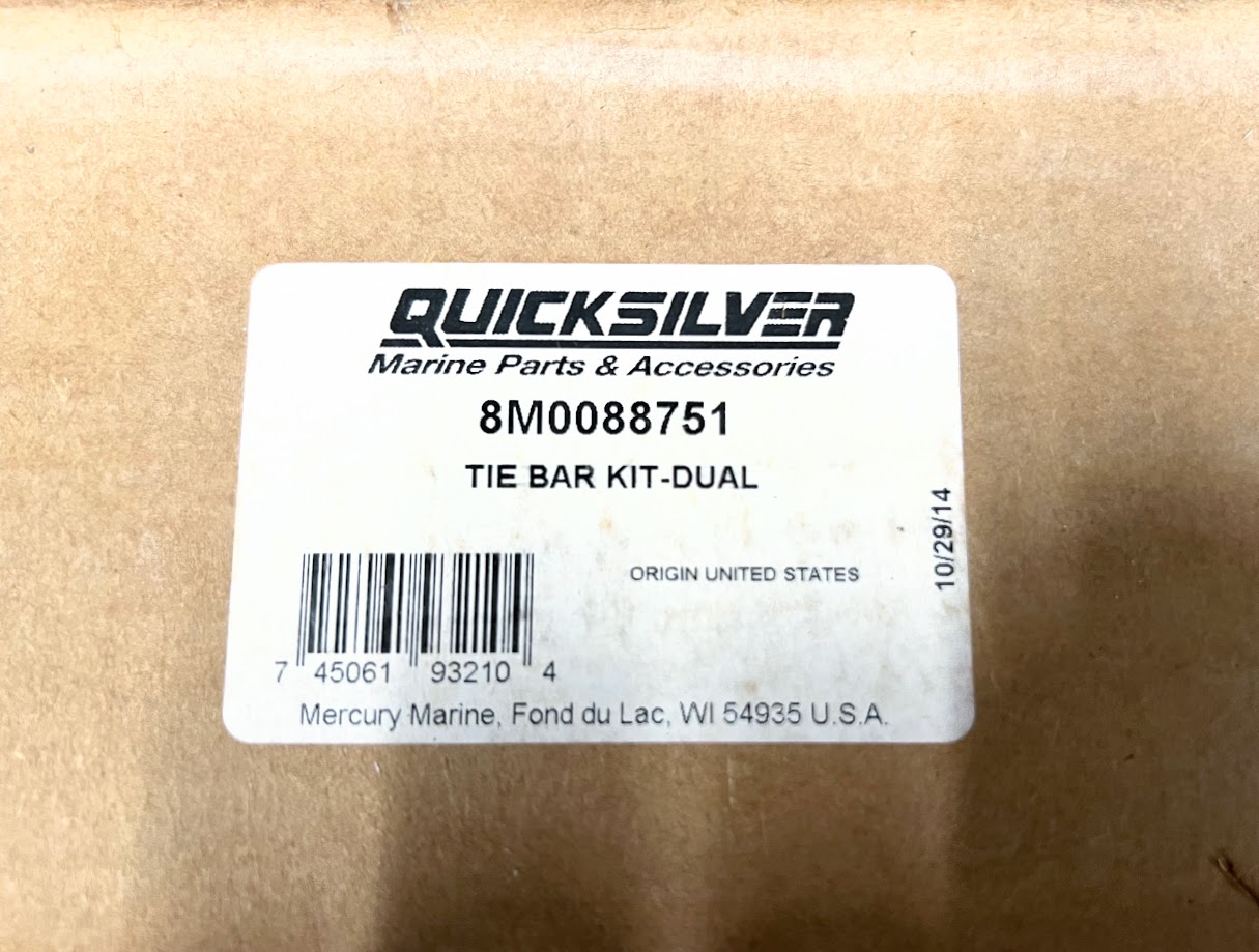 new-quicksilver-mercury-8m0088751-tie-bar-kit-dual-verado-26-28-in-brandon-y-20240530-105740-515935