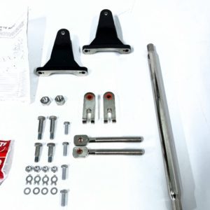 new-quicksilver-mercury-8m0088751-tie-bar-kit-dual-verado-26-28-in-brandon-y-20240530-105746-498579