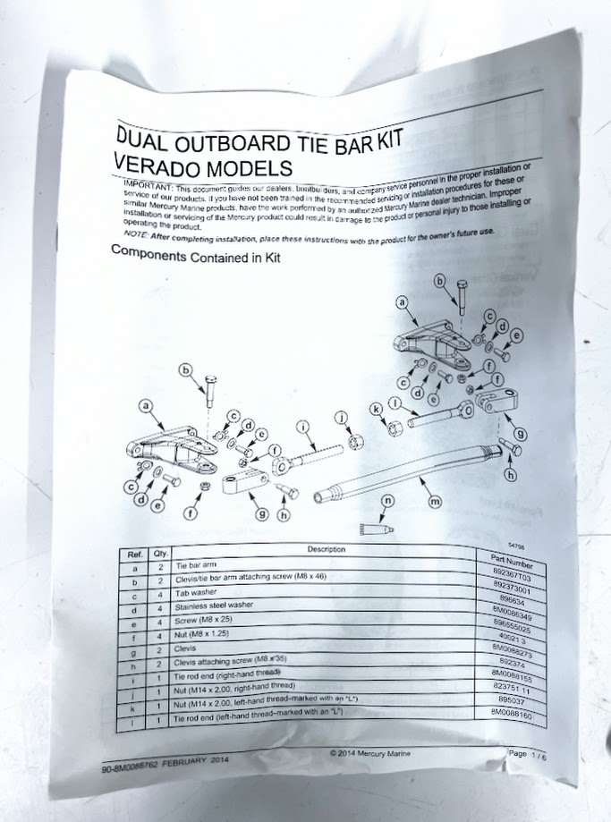 new-quicksilver-mercury-8m0088751-tie-bar-kit-dual-verado-26-28-in-brandon-y-20240530-105753-363529