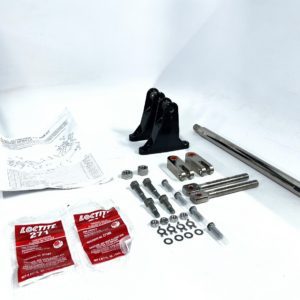 new-quicksilver-mercury-8m0088751-tie-bar-kit-dual-verado-26-28-in-brandon-y-20240530-105759-327508