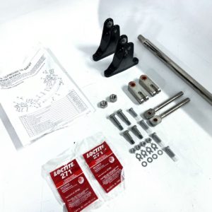 new-quicksilver-mercury-8m0088751-tie-bar-kit-dual-verado-26-28-in-brandon-y-20240530-105807-271979
