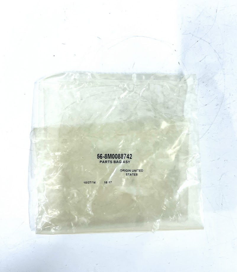 new-quicksilver-mercury-8m0088751-tie-bar-kit-dual-verado-26-28-in-brandon-y-20240530-105814-416196