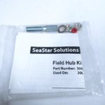 new-seastar-solutions-300673-bulkhead-adapter-kit-30cc-felix-ommo33069-20240506-110333-441810