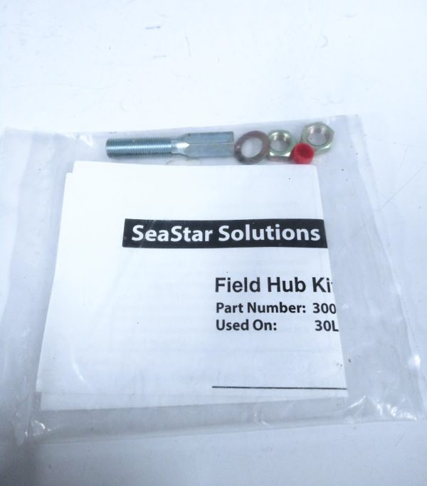 new-seastar-solutions-300673-bulkhead-adapter-kit-30cc-felix-ommo33069-20240506-110333-441810