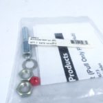 new-seastar-solutions-300673-bulkhead-adapter-kit-30cc-felix-ommo33069-20240506-110340-20957