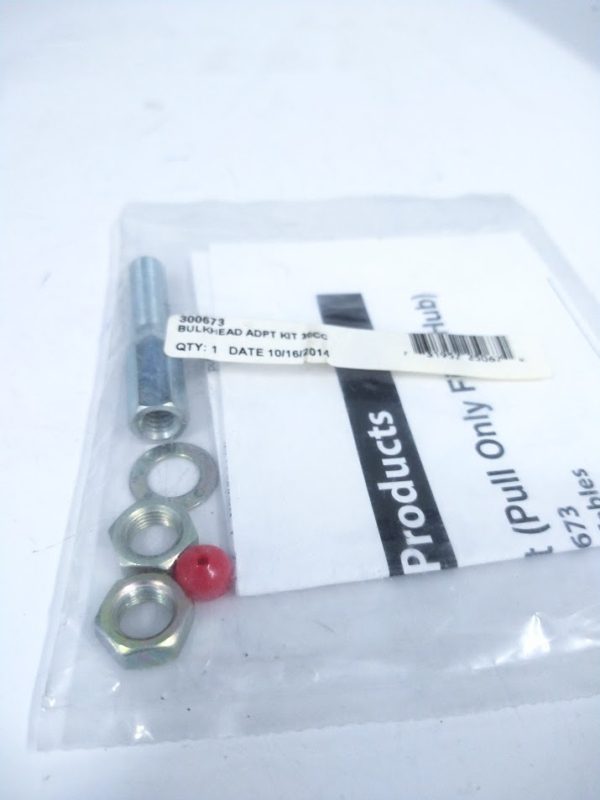 new-seastar-solutions-300673-bulkhead-adapter-kit-30cc-felix-ommo33069-20240506-110340-20957