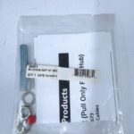 new-seastar-solutions-300673-bulkhead-adapter-kit-30cc-felix-ommo33069-20240506-110347-468746