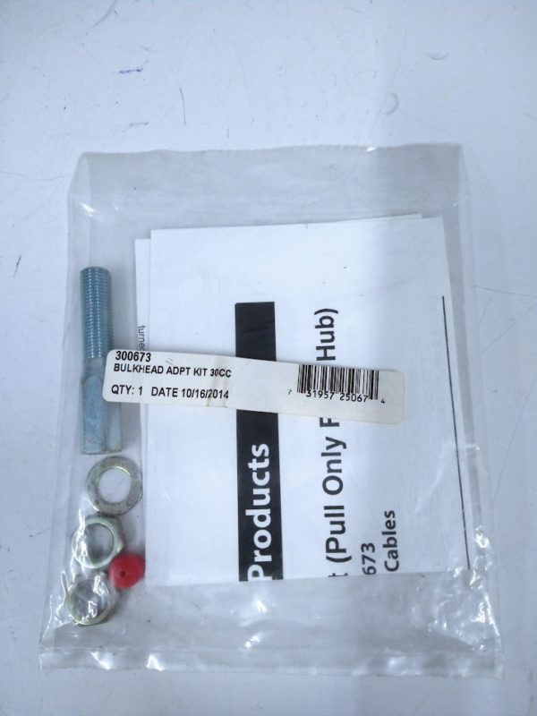 new-seastar-solutions-300673-bulkhead-adapter-kit-30cc-felix-ommo33069-20240506-110347-468746