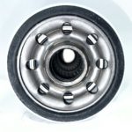 new-sierra-18-7874-diesel-oil-filter-lfp670-brandon-y-20240520-115702-597573