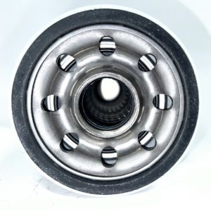 new-sierra-18-7874-diesel-oil-filter-lfp670-brandon-y-20240520-115702-597573