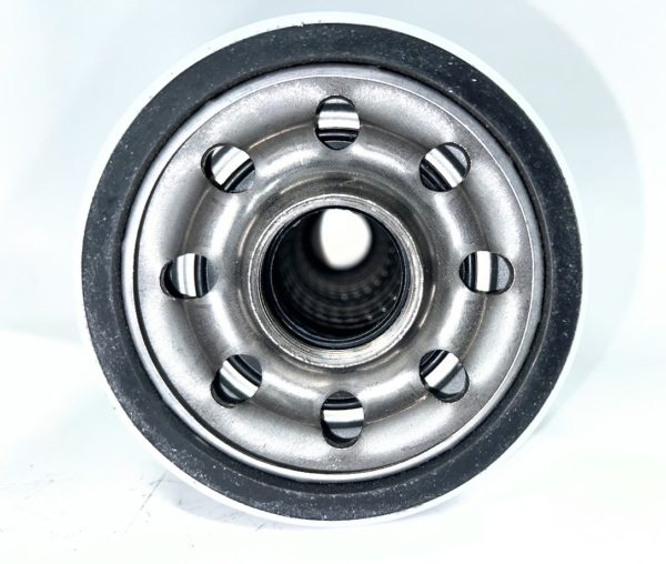 new-sierra-18-7874-diesel-oil-filter-lfp670-brandon-y-20240520-115702-597573