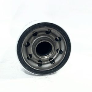 new-sierra-18-7874-diesel-oil-filter-lfp670-brandon-y-20240520-115712-621713