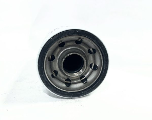 new-sierra-18-7874-diesel-oil-filter-lfp670-brandon-y-20240520-115712-621713