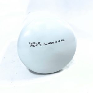 new-sierra-18-7874-diesel-oil-filter-lfp670-brandon-y-20240520-115718-297022