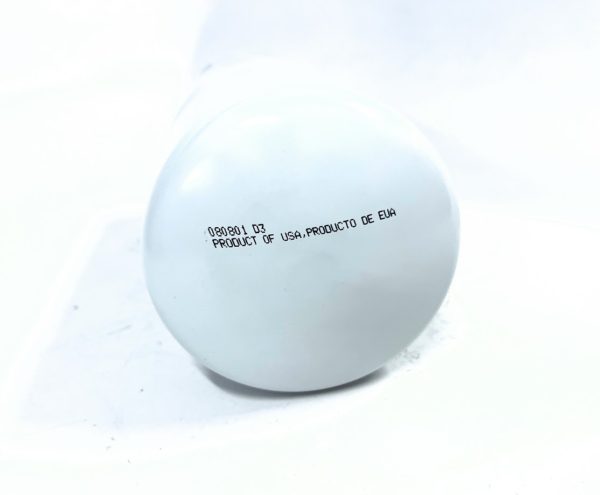 new-sierra-18-7874-diesel-oil-filter-lfp670-brandon-y-20240520-115718-297022