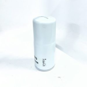 new-sierra-18-7874-diesel-oil-filter-lfp670-brandon-y-20240520-115725-35309