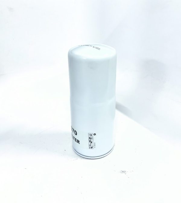 new-sierra-18-7874-diesel-oil-filter-lfp670-brandon-y-20240520-115725-35309