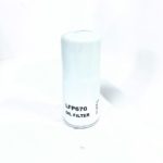 new-sierra-18-7874-diesel-oil-filter-lfp670-brandon-y-20240520-115733-448137