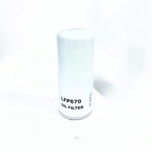 new-sierra-18-7874-diesel-oil-filter-lfp670-brandon-y-20240520-115733-448137