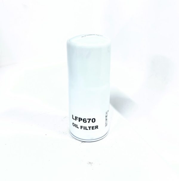 new-sierra-18-7874-diesel-oil-filter-lfp670-brandon-y-20240520-115733-448137