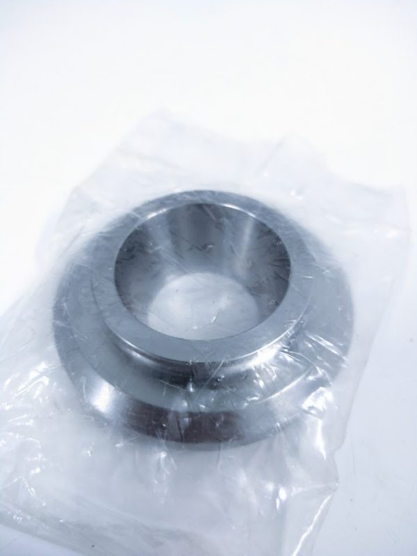 new-solas-81013390-rbx-thrust-washer-felix-ommo33069-20240507-100118-735715