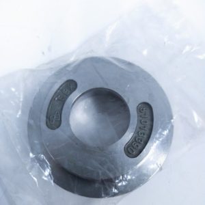 new-solas-81013390-rbx-thrust-washer-felix-ommo33069-20240507-100129-886619