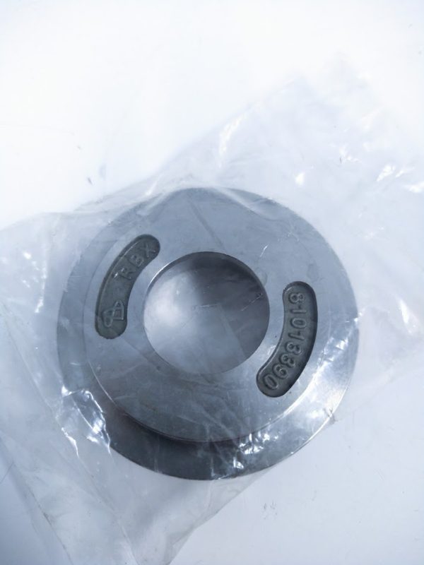 new-solas-81013390-rbx-thrust-washer-felix-ommo33069-20240507-100129-886619