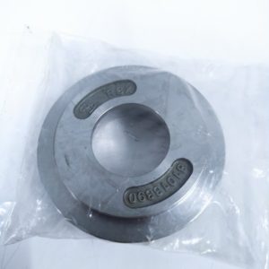 new-solas-81013390-rbx-thrust-washer-felix-ommo33069-20240507-100138-904813