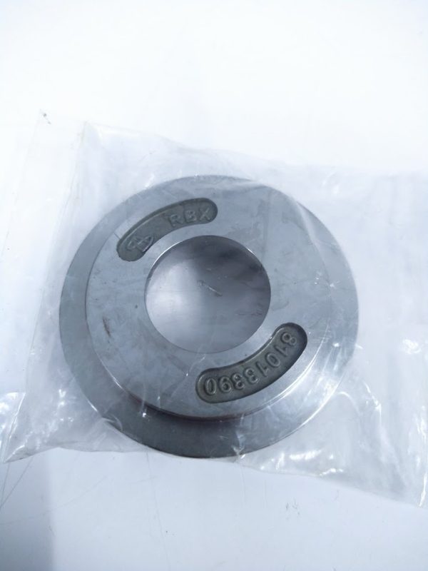 new-solas-81013390-rbx-thrust-washer-felix-ommo33069-20240507-100138-904813